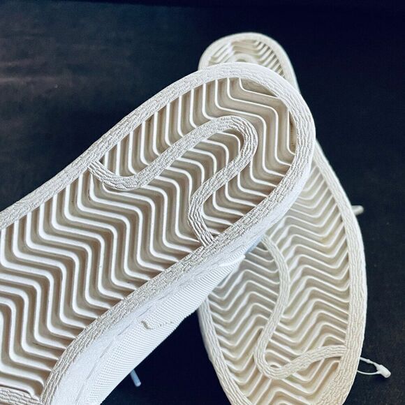 Adidas x Y-3 Men’s Super Takusan Sneaker F97497 White 5.5 US M 6.5/7 Womens - Picture 10 of 11